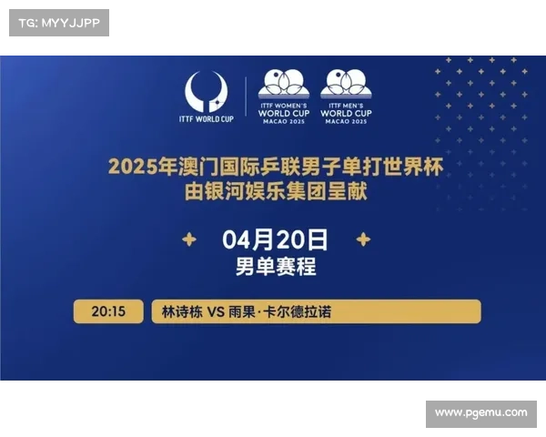 板球世界杯门票预售破百万 印巴对决场次10分钟抢购一空 板球世界杯门票预售破百万 印巴对决场次10分钟抢购一空
