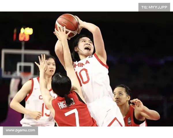 U18亚洲杯技术统计出炉 中日球员分别荣获最佳球员奖项 U18亚洲杯技术统计出炉 中日球员分别荣获最佳球员奖项