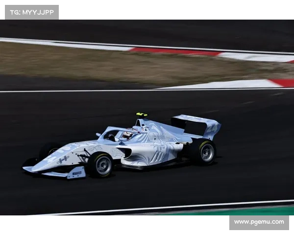 F1技术规则再掀争议 底板厚度违规三车手成绩遭取消 F1技术规则再掀争议 底板厚度违规三车手成绩遭取消