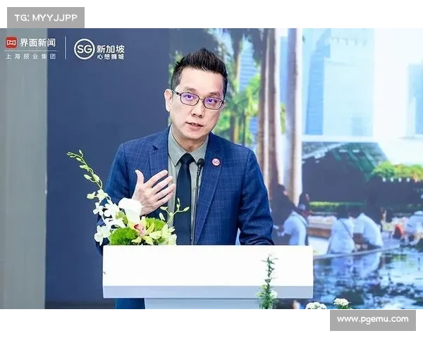 芝加哥天空举办首届女性体育领导力论坛 吸引千名观众参与互动共探未来 芝加哥天空举办首届女性体育领导力论坛 吸引千名观众参与互动共探未来