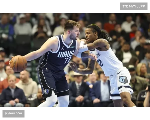 NBA焦点对决：马刺迎战热火，鲍威尔参赛成疑，福克斯缺阵名单公布