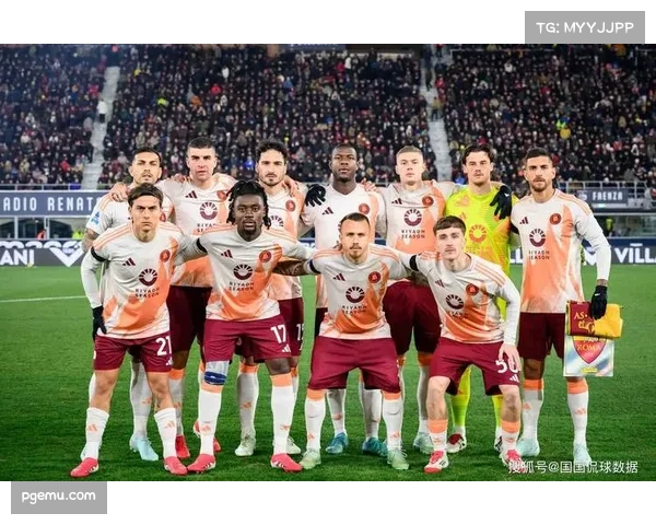 意甲焦点战：专家预测罗马客场不败，可能以1-1或0-2收场