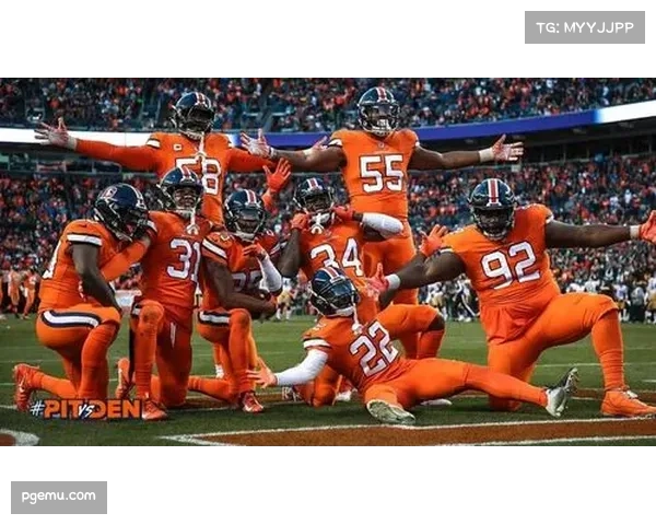 熊队逆转巨人 威廉姆斯末节传跑达阵主导翻盘