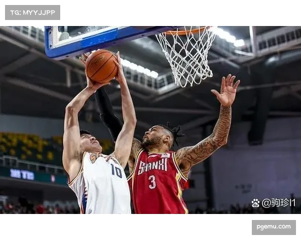 土超射门转化率统计 前锋效率差距明显