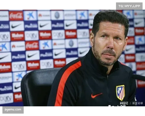 马竞从低谷跃升至第四 防守反击战术体系成效显著