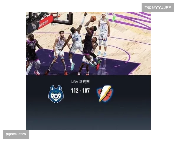 爱德华兹率森林狼双塔崛起 击败雷霆证明硬仗能力