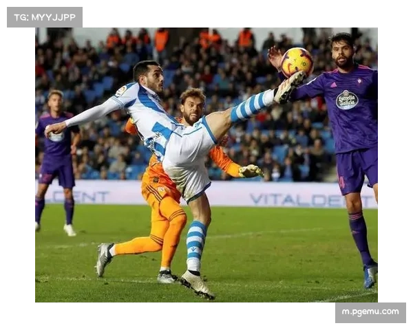 奥萨苏纳防守纪律性 场均失球1.08联赛前列