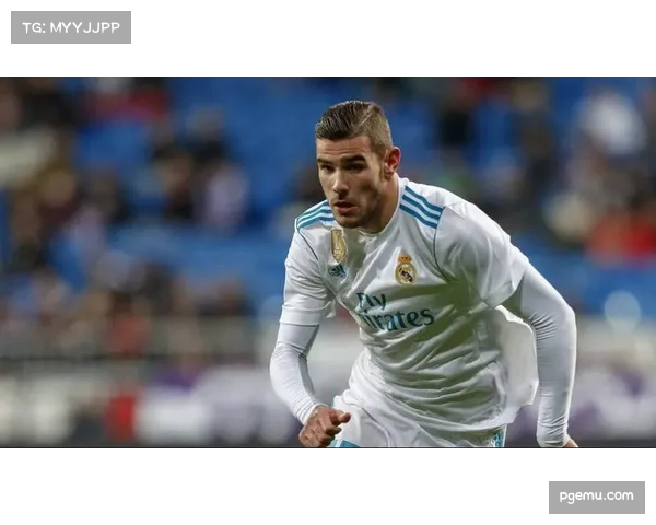 尼斯主力射手离队后进攻乏力 瓦希租借回归能否激活锋线待观察